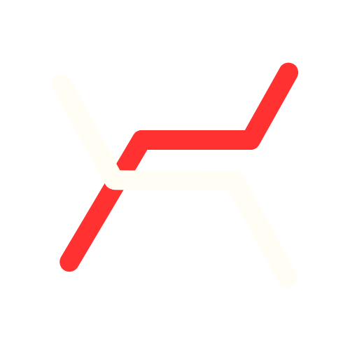 Logo de GlaMo
